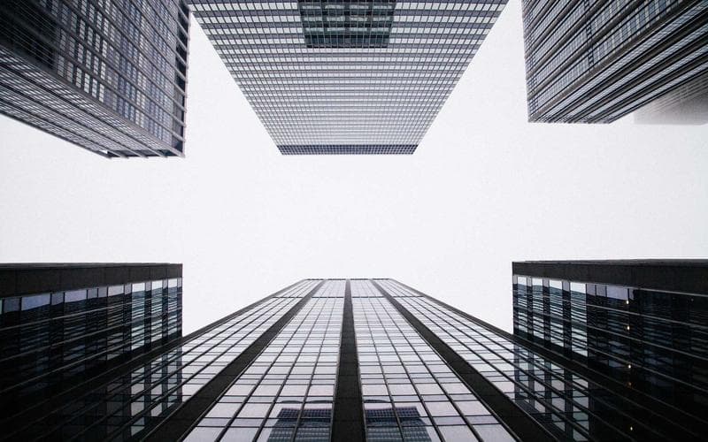 Ethiopia Prepares for Historic Local Elections Amid Reform Push