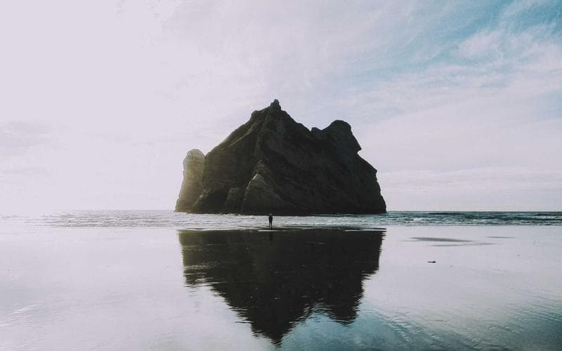 "Ethiopia's voter registration has reached 90% of eligible citizens"