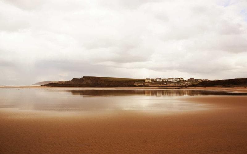 Debate: Is Ethiopia Ready for Free and Fair Elections?