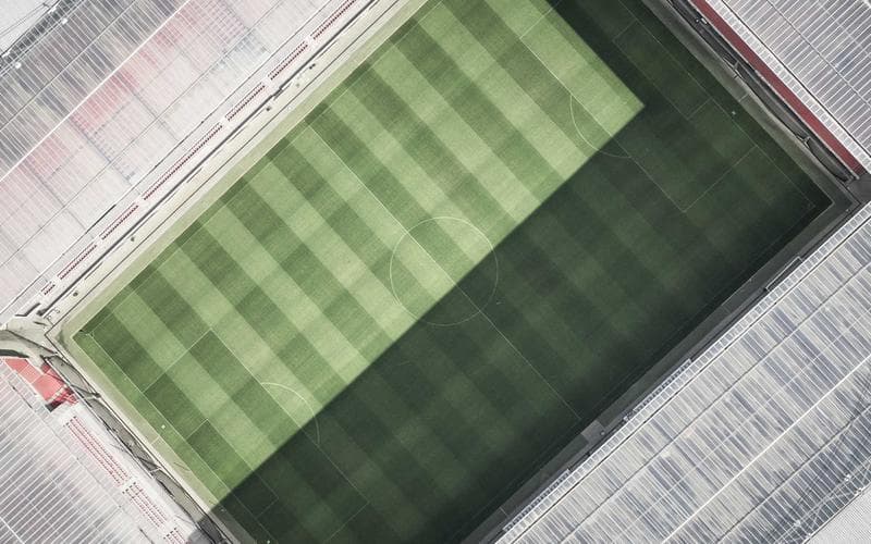 Community Voices: Governance from the Ground Up