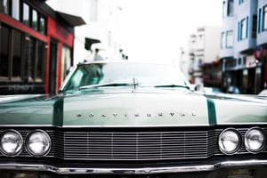 Women and Elections: Breaking Barriers in Ethiopian Politics